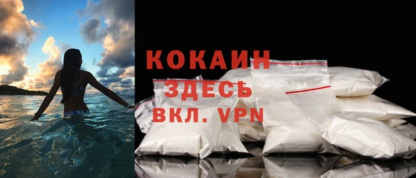 стаф Михайлов