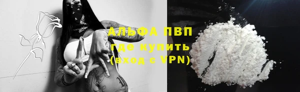 стаф Михайлов